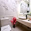 Arabella Premium Residence - New Cairo