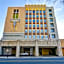 Homewood Suites Birmingham Downtown Near UAB