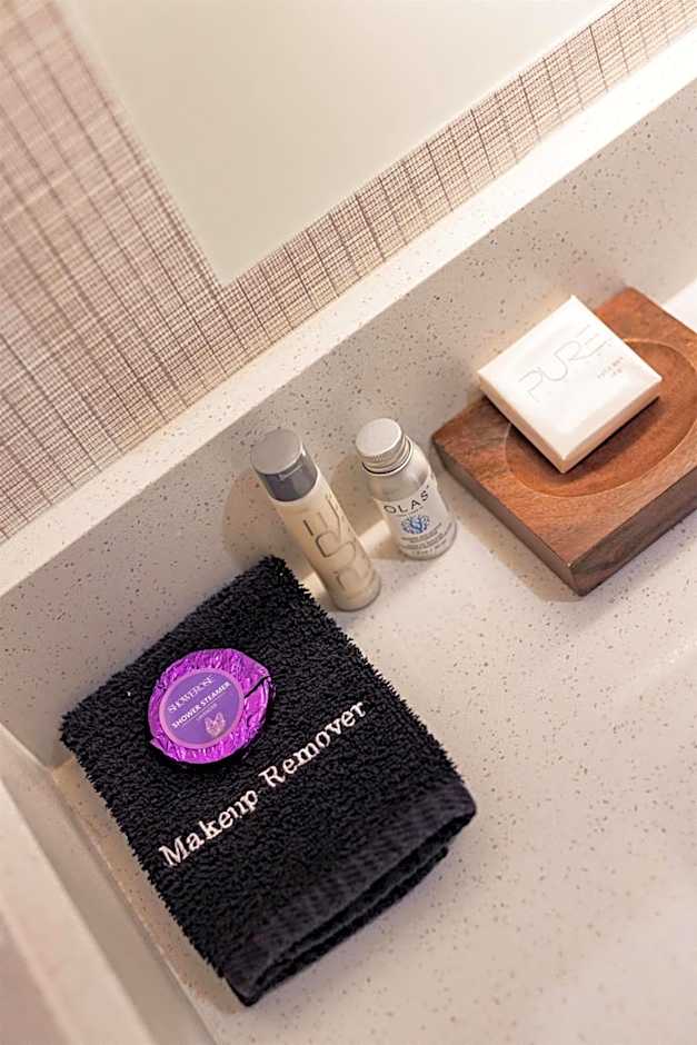 Cambria Hotel Burbank Airport