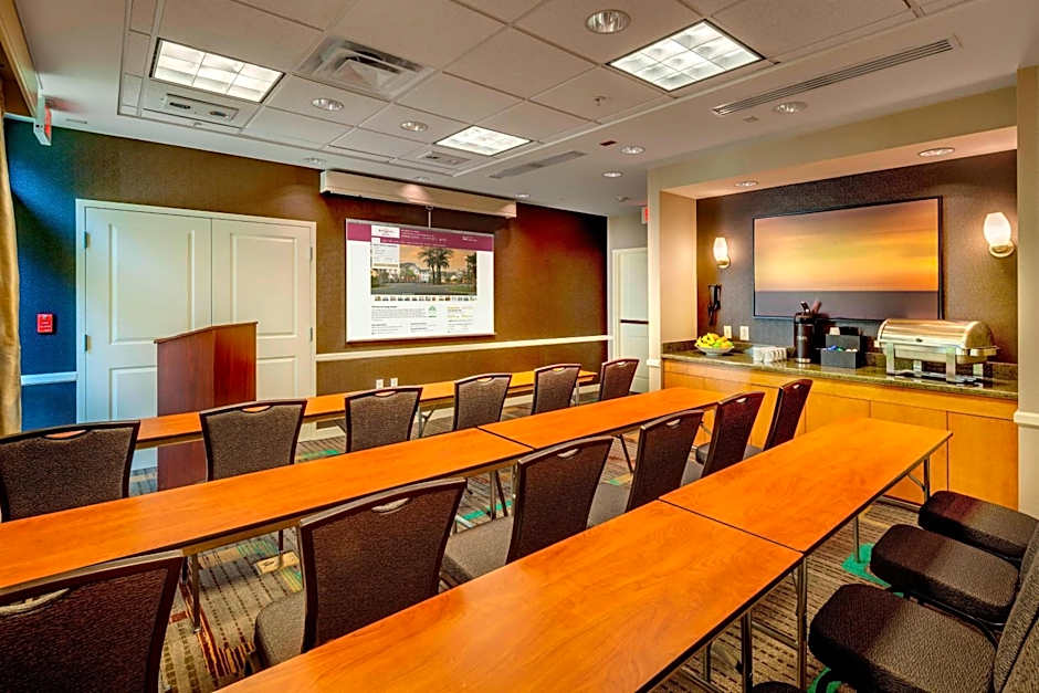 Residence Inn by Marriott Ocala