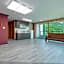 Namhae Season Hotel