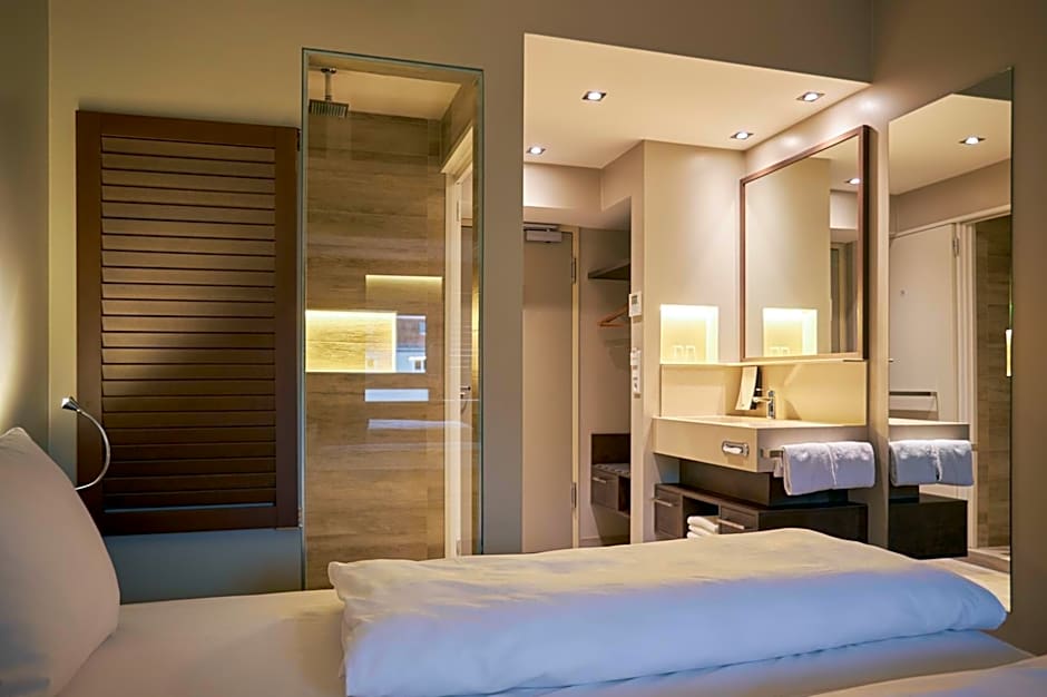 Hotel Gio