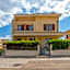 Sardinia Guest House - Adults Only
