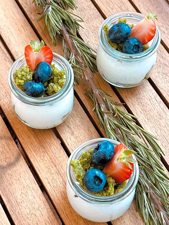 Rezydencja na Wzgórzu w zielonym sercu Łodzi przy Parku Krajobrazowym Ruda Wiilowa