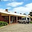 Coonawarra Place Motor Inn