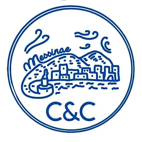 C&C bedrooms