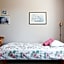 Bed&Breakfast Tuure