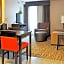 Homewood Suites By Hilton Doylestown