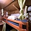 Hostel Mundo