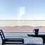 Colonides Retreat Sea & Silence