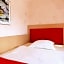 Adesso Hotel Kassel -pay at property on arrival- Ihr Automatenhotel in Kassel