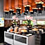Ramada Plaza by Wyndham Bangkok Menam Riverside