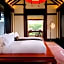 Banyan Tree Lijiang