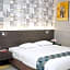 Bintang Mulia Hotel & Resto