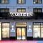 Le Meridien New York, Fifth Avenue