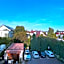 Lezzet PG B&B &TurkishRestaurant