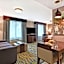 Homewood Suites By Hilton Orlando Lake Buena Vista