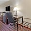 Econo Lodge Woodstock  Shenandoah Valley I 81