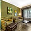 Best Western Plus Franciscan Square Inn and Suites Steubenville
