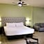 Hotel Mirage