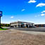 Rodeway Inn West Memphis