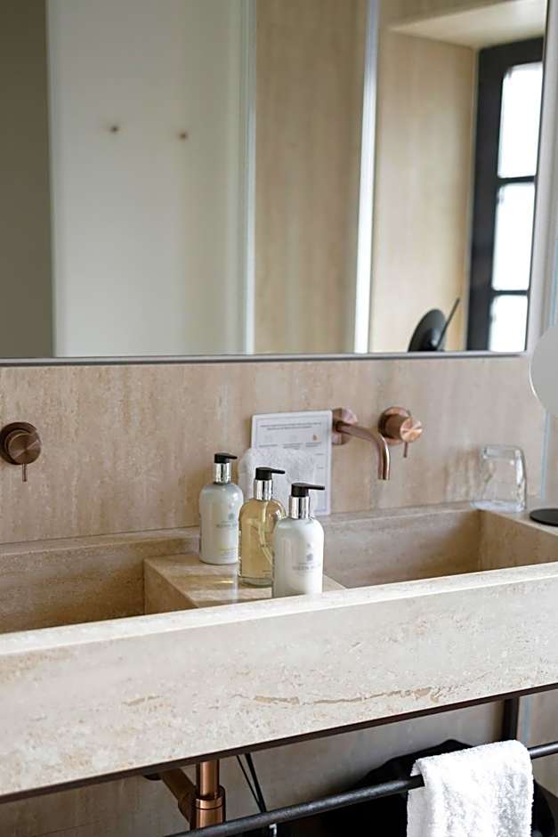 Hotel Boutique Sidonia
