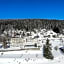 Grand Hotel des Rasses