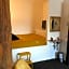 Bed and Breakfast Lauwersstate