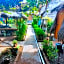 Fantastic Gili Hostel