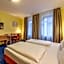 Hotel Windsor