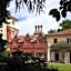 Agriturismo Il Torrione