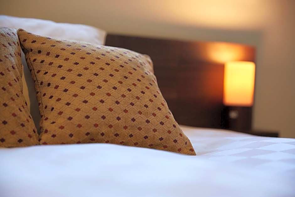 Kutsukake Stay Naka-Karuizawa