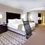 Holiday Inn Express Hotel & Suites Mebane By IHG