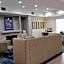Holiday Inn Express Hotel & Suites Columbus By IHG