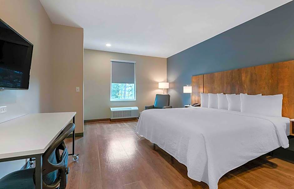 Extended Stay America Premier Suites - Daytona Beach - Ormond Beach