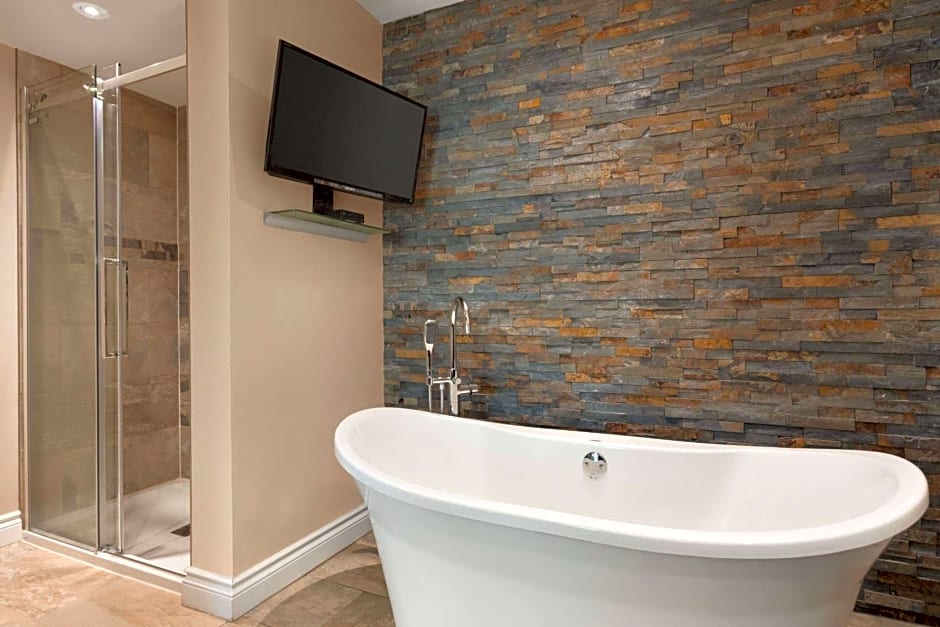 Travelodge by Wyndham Simcoe