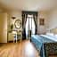 Hotel Goya
