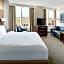 Residence Inn Atlanta Downtown