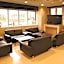 Hotel Livemax Naha