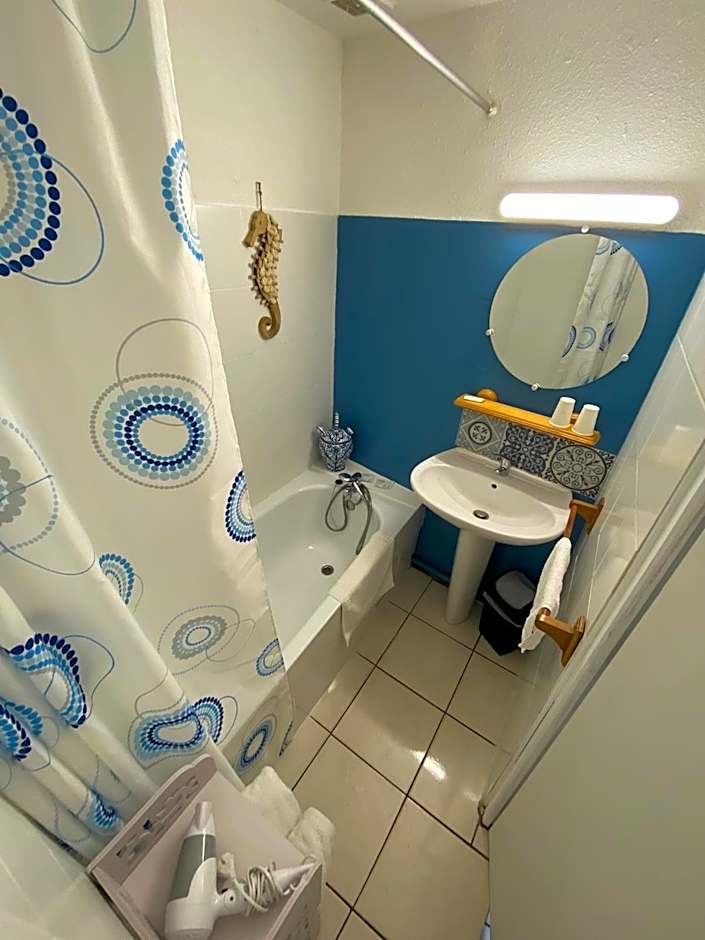 Os-thel, Chambres à louer