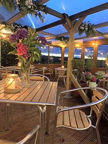 Beamish Park Hotel