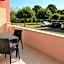 Aparthotel Costa Paradiso