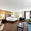 SureStay by Best Western Grayson
