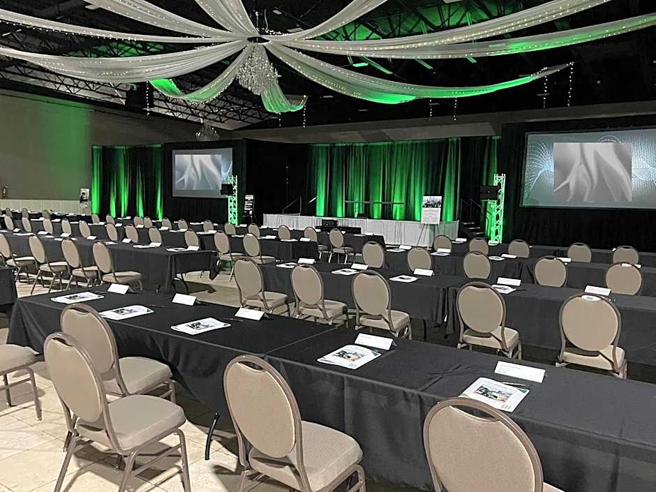 Holiday Inn Wilmington By IHG