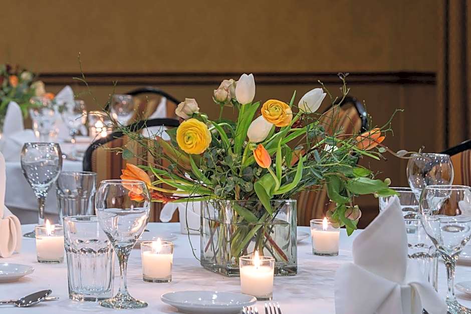 Best Western Plus Waterbury - Stowe