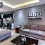 Prime Residence New Cairo