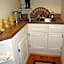 Goodbread House Bed & Breakfast Inn