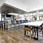 Hilton Garden Inn Saratoga Springs