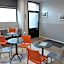 Hostel Sopot Centrum