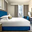 Kimpton Hotel Monaco Salt Lake City By IHG
